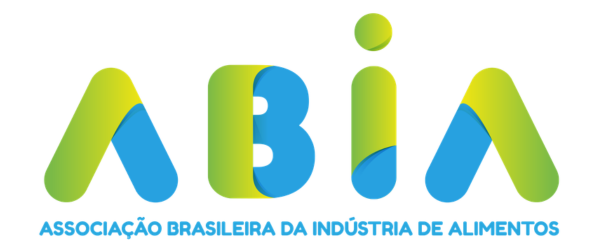 logos patrocínio e apoio IX COG.png