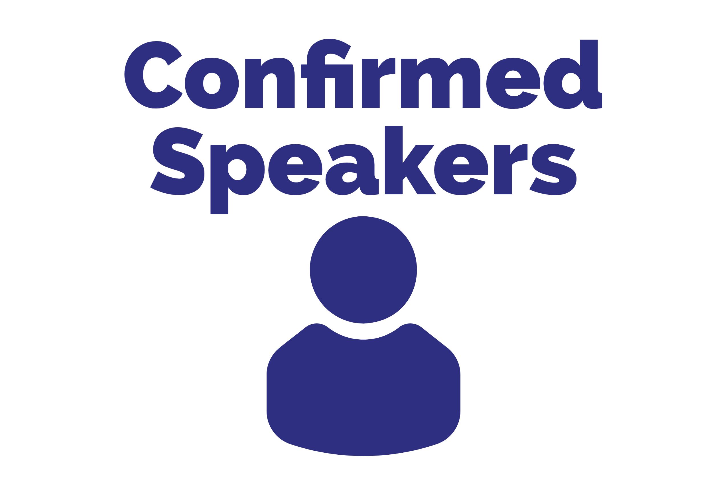 Ícones IX COG-7.png