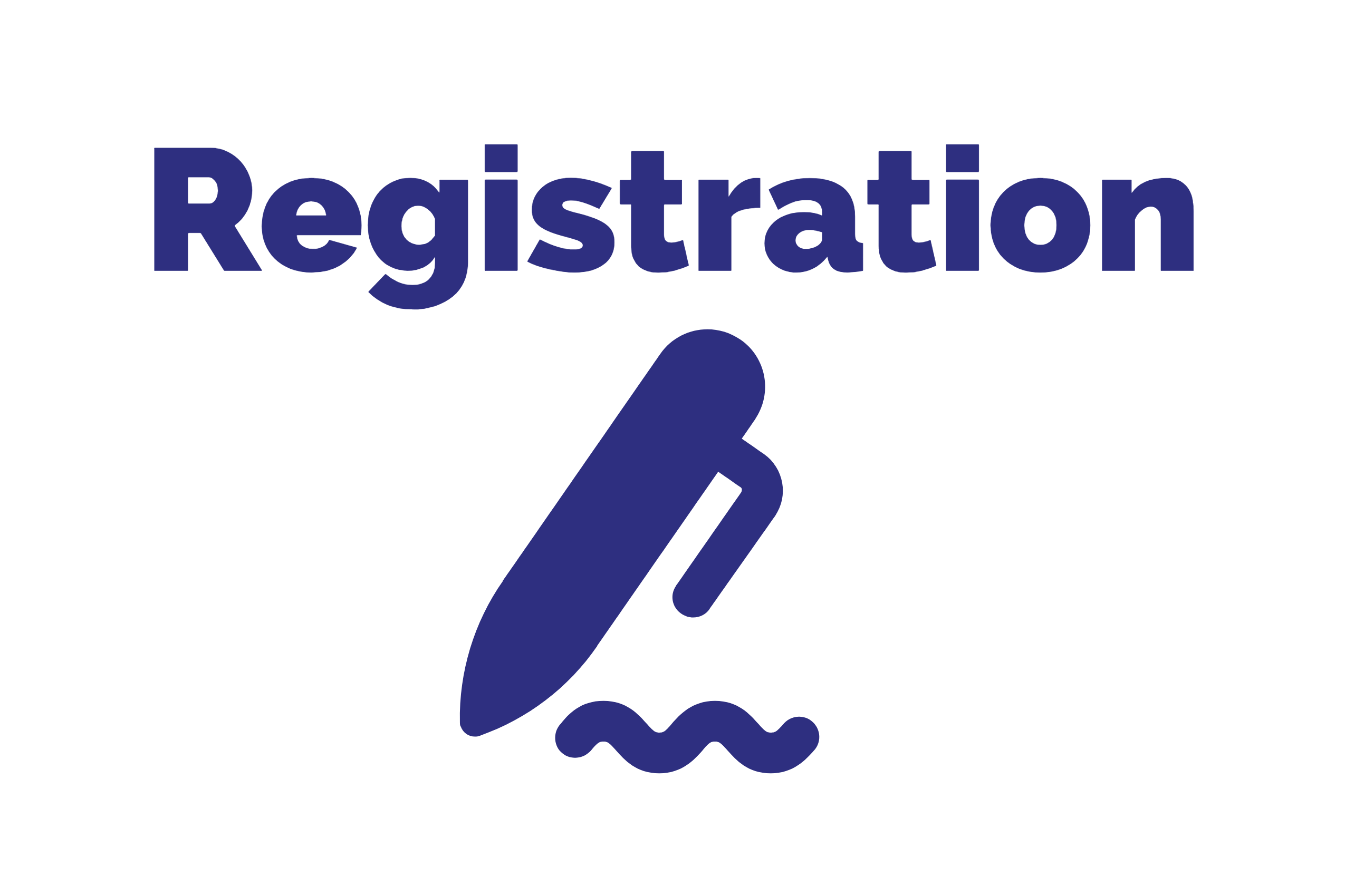 Ícones IX COG-9.png