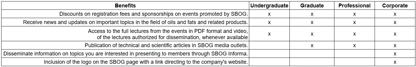 Captura de tela 2026-03-23 110803.png