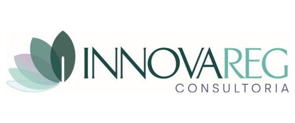 logos patrocínio e apoio IX COG (1).png