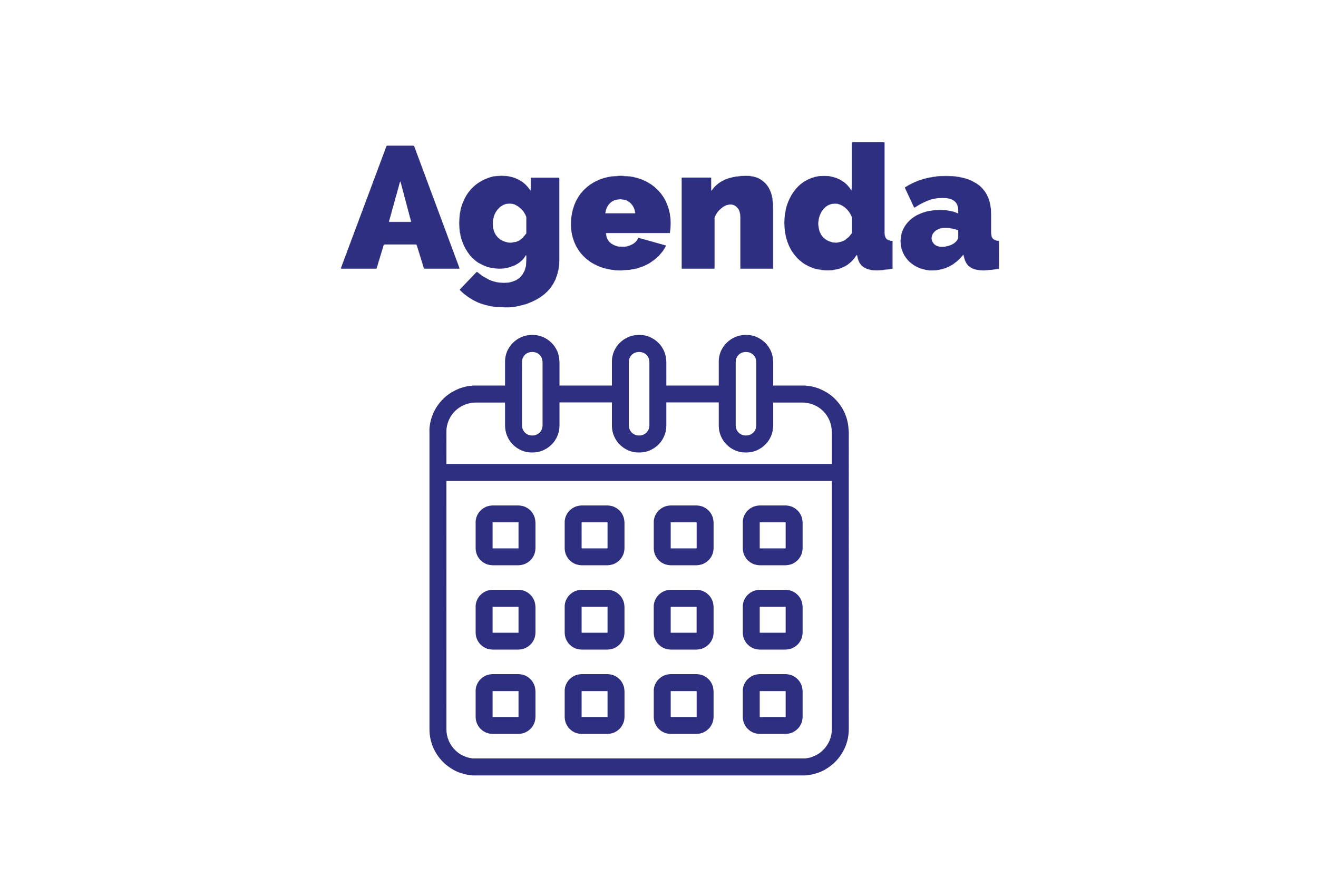 Ícones IX COG-10.png