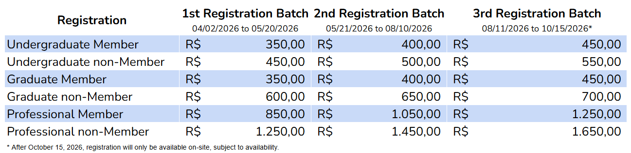 Captura de tela 2026-03-23 113456.png