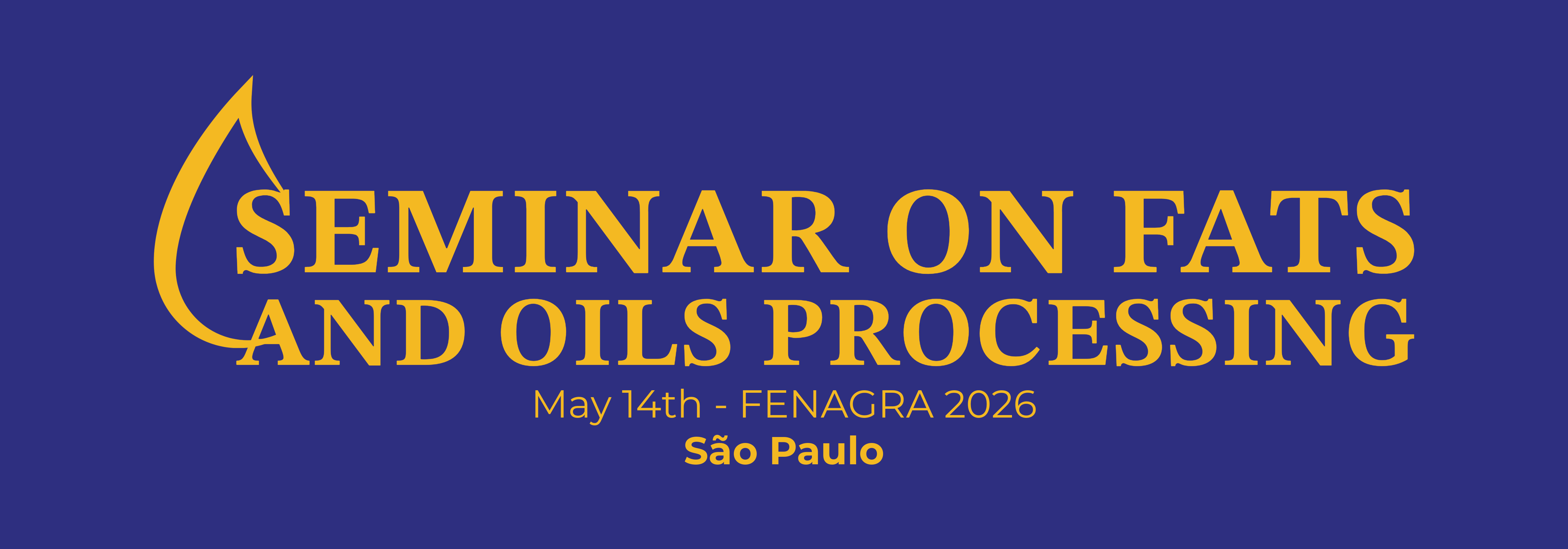 Logos Seminário 2026-3.png